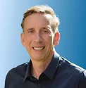 erick-row-vitaledge-technologies-vp.jpg
