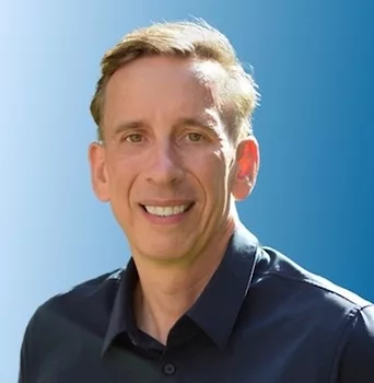 erick-row-vitaledge-technologies-vp.jpg