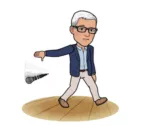 Mike-Drop-With-Mike-Lessiter.png