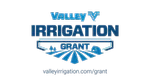 Valley Irrigation Grant Logo_wURL_BLUE.png Valley Irrigation Grant Logo_wURL_BLUE.png