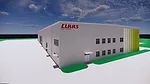 CLAAS R&D Center.png