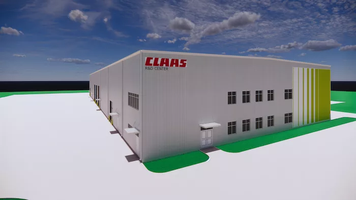 CLAAS R&D Center.png