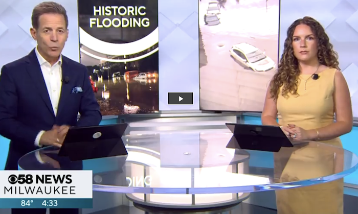 Historic-Flooding-Aug-2025-BOTW