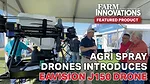 Agri-Spray-Drones-Introduces-EAVision-J150-Drone-with-20-Gallon-Tank.jpg