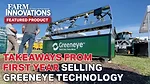 Cody Boeck Shares Takeaways from First Year Selling Greeneye Technology.jpg