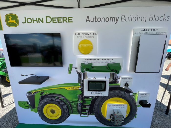 John-Deere-Autonomy-Building-Blocks