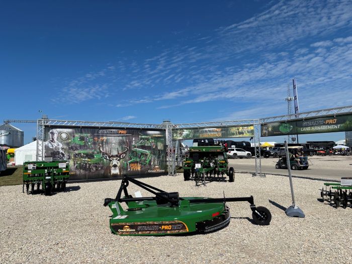 Stealth-Pro-Line-Great-Plains-MFG-FPS