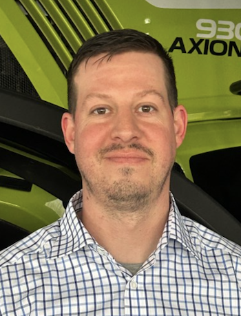 FE Claas Farmpoint headshot Huster.png