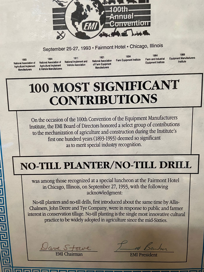 100-most-significant-contributions.jpg