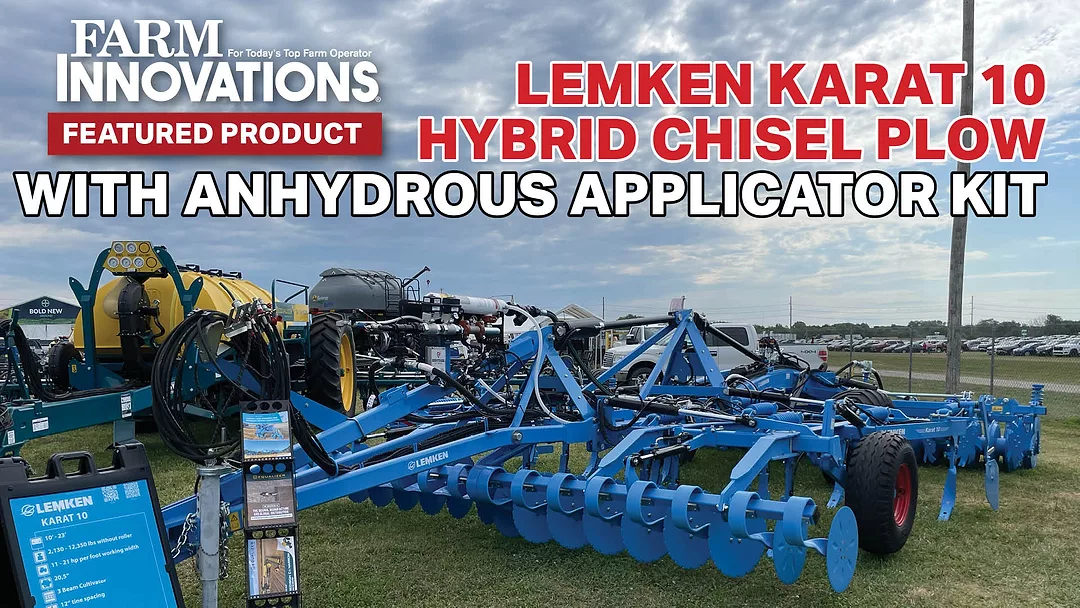 Lemken Karat 10 Hybrid Chisel Plow with Anhydrous Applicator Kit.jpg