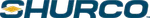 shurco-logo.png