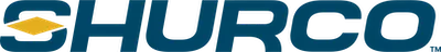 shurco-logo.png