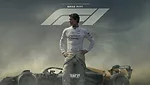 F1 Movie Poster.jpg F1 Movie Poster.jpg