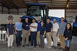 FE Penn State CNH image.png