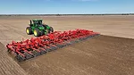5640-60_Action.jpg