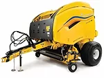701570-10.jpg