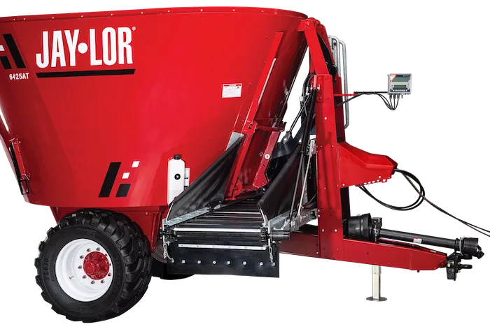 Jaylor-6000-series-short-conveyor.png