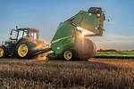 John Deere_V452M Baler_001.jpg