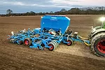 LEMKEN_Solitair PT_Einsatz.jpg