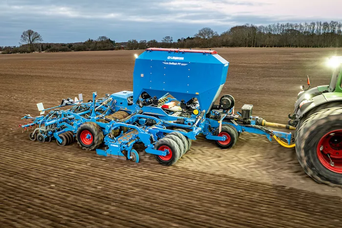 LEMKEN_Solitair PT_Einsatz.jpg