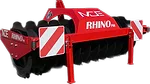 e4fa042d3f914d11b207f0884d371b75.png