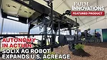 Autonomy in Action- Solix Ag Robot Expands U.S. Acreage.jpg