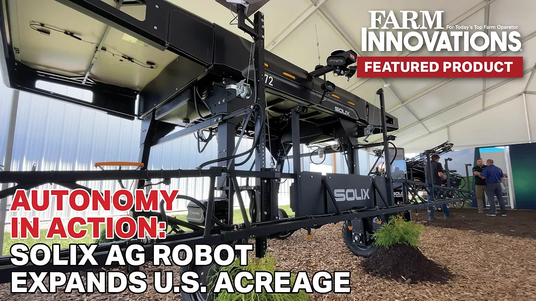 Autonomy in Action- Solix Ag Robot Expands U.S. Acreage.jpg