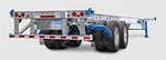 FE Stoughton Trailer image.png