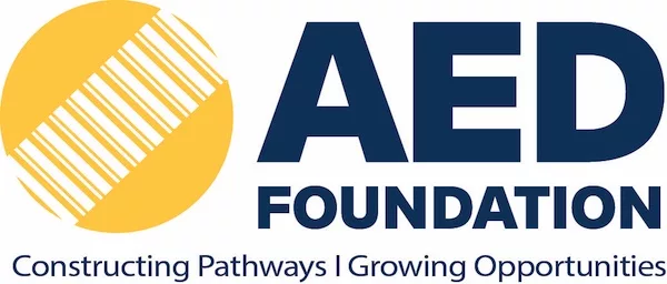 NEW Foundation Logo 2024.jpg