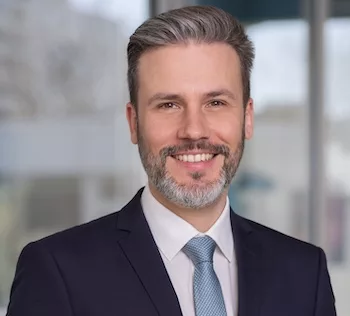 Dr Tobias Ehrhard_VDMA_Br.jpg