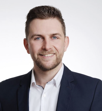 Agritechnica Timo headshot.png