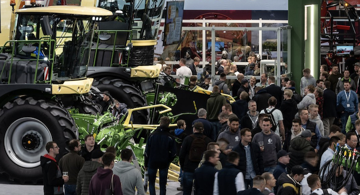 Agritechnica image 1.png