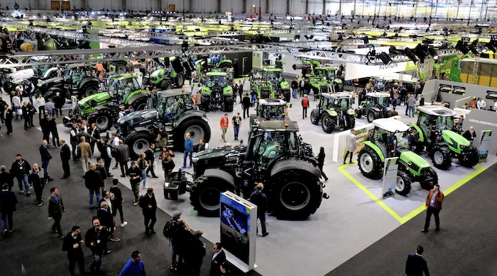 Agritechnica image 2.png