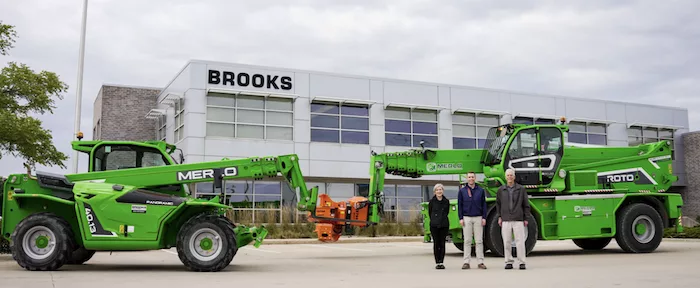 Merlo Brooks image.png