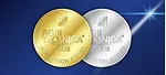 Agritechnica medal images.png