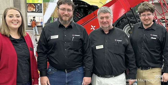 FE Norden fam pic.png