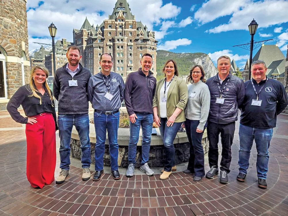 EMDA Group Photo.png