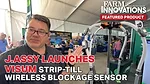 J.Assy Launches Visum Strip-Till Wireless Blockage Sensor.jpg