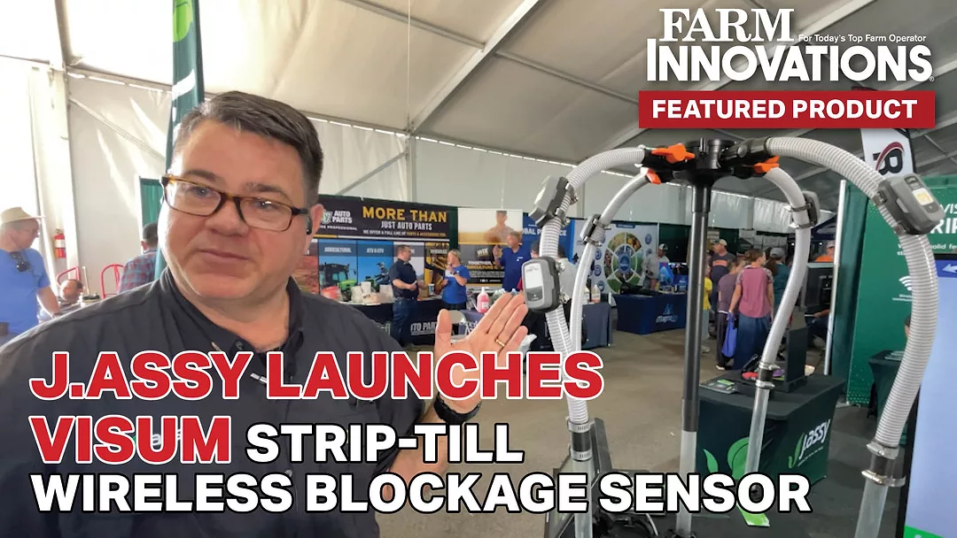 J.Assy Launches Visum Strip-Till Wireless Blockage Sensor.jpg