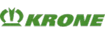 Krone logo 2025.png