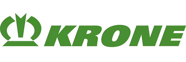 Krone logo 2025.png