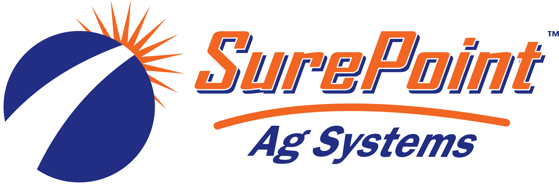 Associated Equipment Distributors