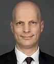 AEM Canada Govt Affairs headshot.png