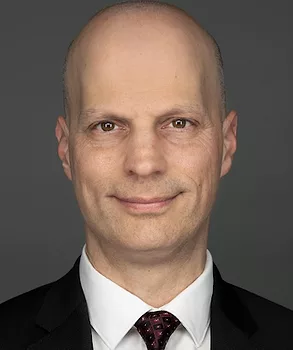 AEM Canada Govt Affairs headshot.png