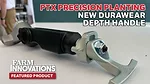 PTX Precision Planting New DuraWear Depth Handle.jpg