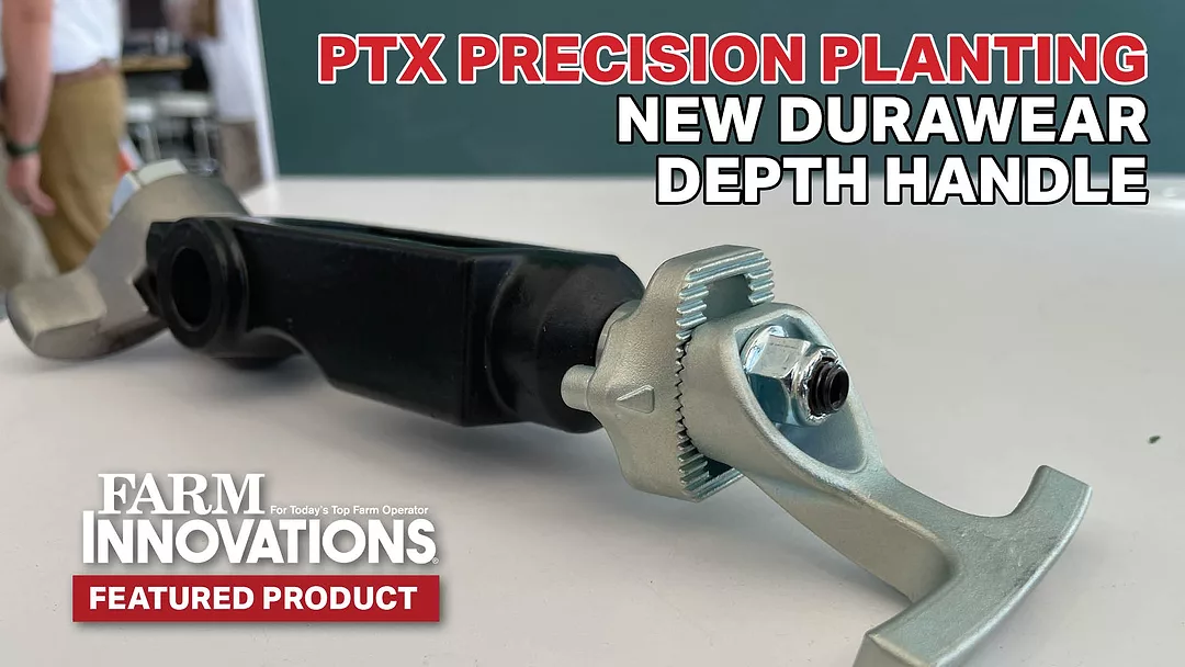PTX Precision Planting New DuraWear Depth Handle.jpg