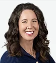 CPO Suzie headshot VitalEdge.png