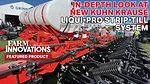 In-Depth Look at New Kuhn Krause Liqui-PRO Strip-Till System.jpg