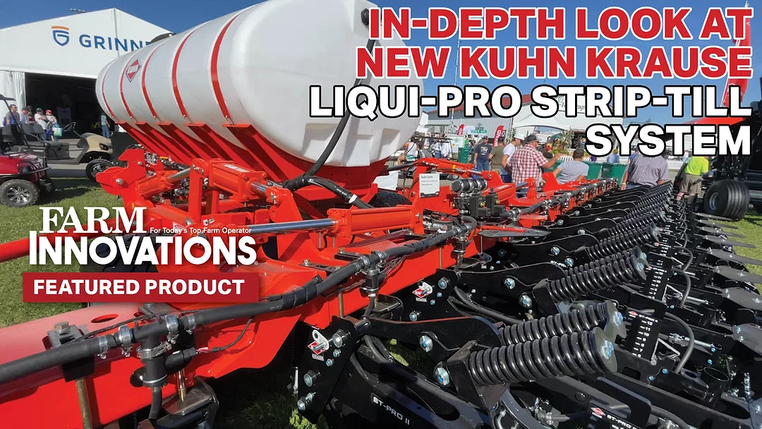 In-Depth Look at New Kuhn Krause Liqui-PRO Strip-Till System.jpg