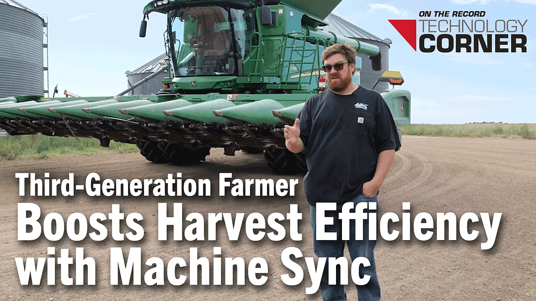 Third-Generation-Farmer-Boosts-Harvest-Efficiency-with-Machine-Sync.png